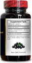 acai-berry-extract---powerful-super-food-4.jpg