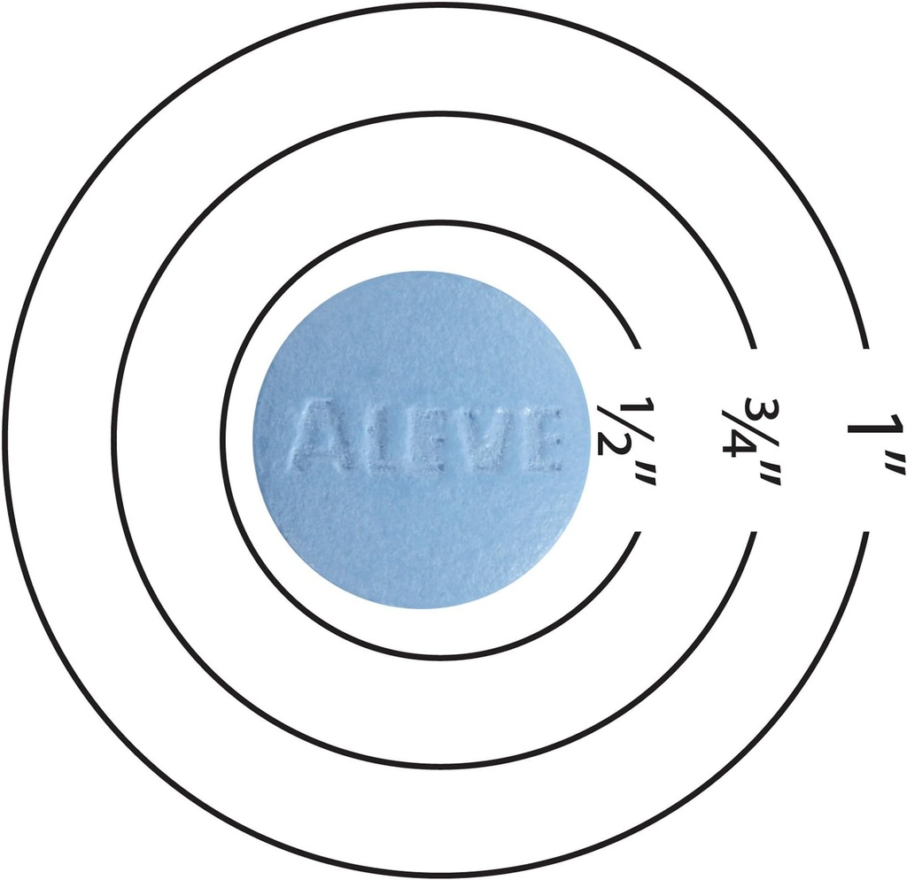 aleve-tablets-with-easy-open-arthritis-c-6.jpg