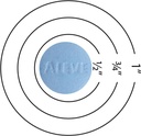 aleve-tablets-with-easy-open-arthritis-c-6.jpg