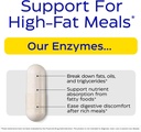 enzymedica-lypo-gold-high-potency-lipase-2.jpg