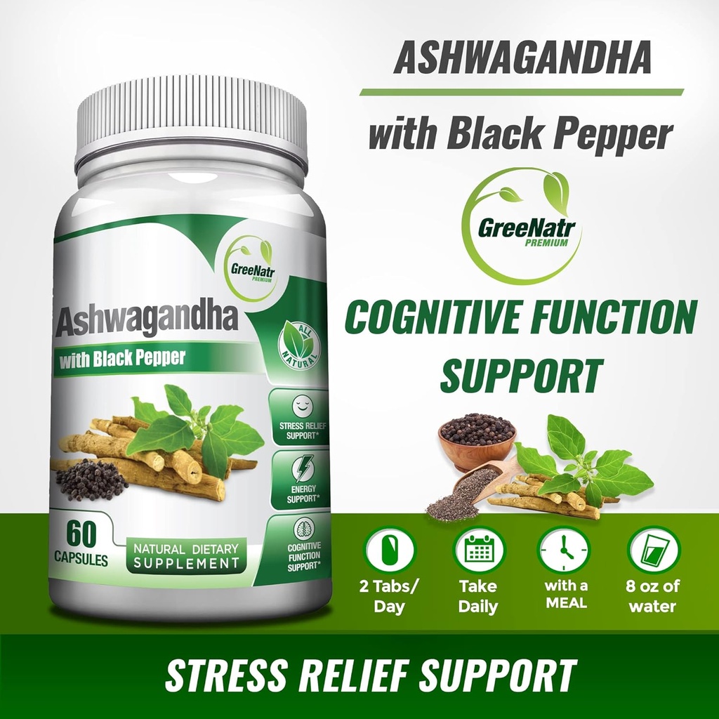 greenatr-total-wellness-support-with-ash-3.jpg