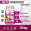 greenatr-total-wellness-support-with-ash-4.jpg