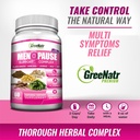 greenatr-total-wellness-support-with-ash-5.jpg