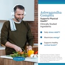 euromedica-ashwagandha-complex---supplem-3.jpg