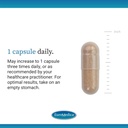 euromedica-ashwagandha-complex---supplem-4.jpg