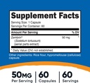 nutricost-zembrin-sceletium-tortuosum-60-2.jpg
