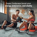 super-greens-daily-greens-superfood-powd-4.jpg