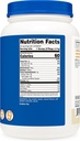 nutricost-soy-protein-powder-2-lb-vanill-4.jpg