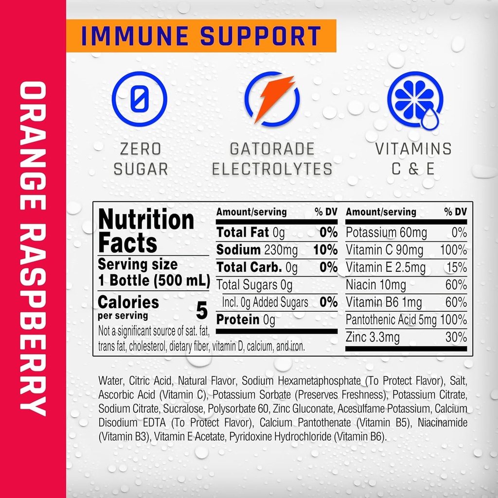 propel-immune-support-electrolyte-enhanc-2.jpg