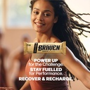 braven-bar-caramel-nut-energy-bars-159-o-6.jpg