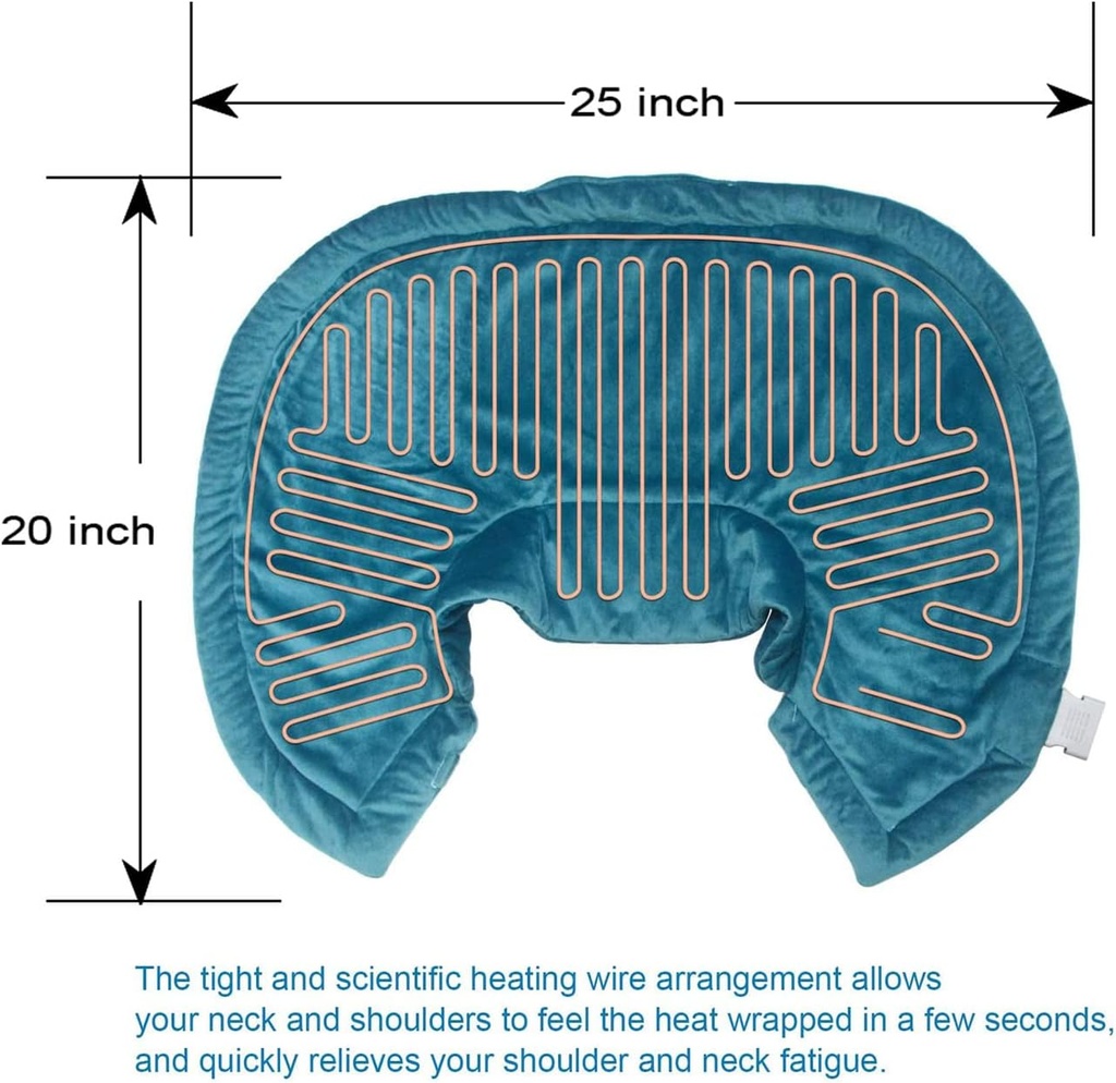 electric-heating-pad-for-neck-and-should-4.jpg