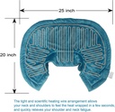 electric-heating-pad-for-neck-and-should-4.jpg