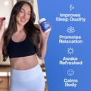 vitahustle-natural-sleep-gummy-5-mg-mela-2.jpg