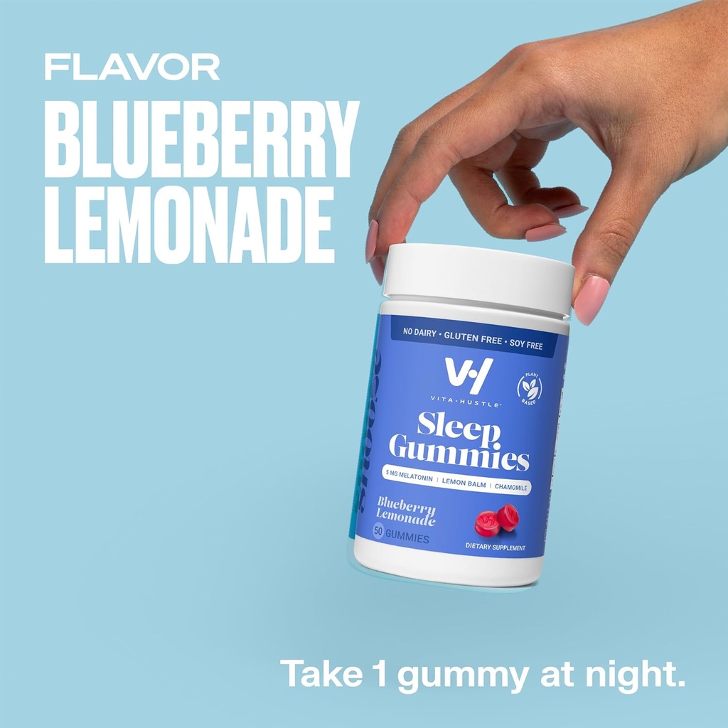 vitahustle-natural-sleep-gummy-5-mg-mela-5.jpg