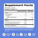 vitahustle-natural-sleep-gummy-5-mg-mela-6.jpg