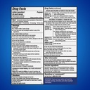 nasacort-24hr-allergy-nasal-spray-for-ad-2.jpg