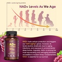 nad-supplement-liposomal-nad-supplement--6.jpg