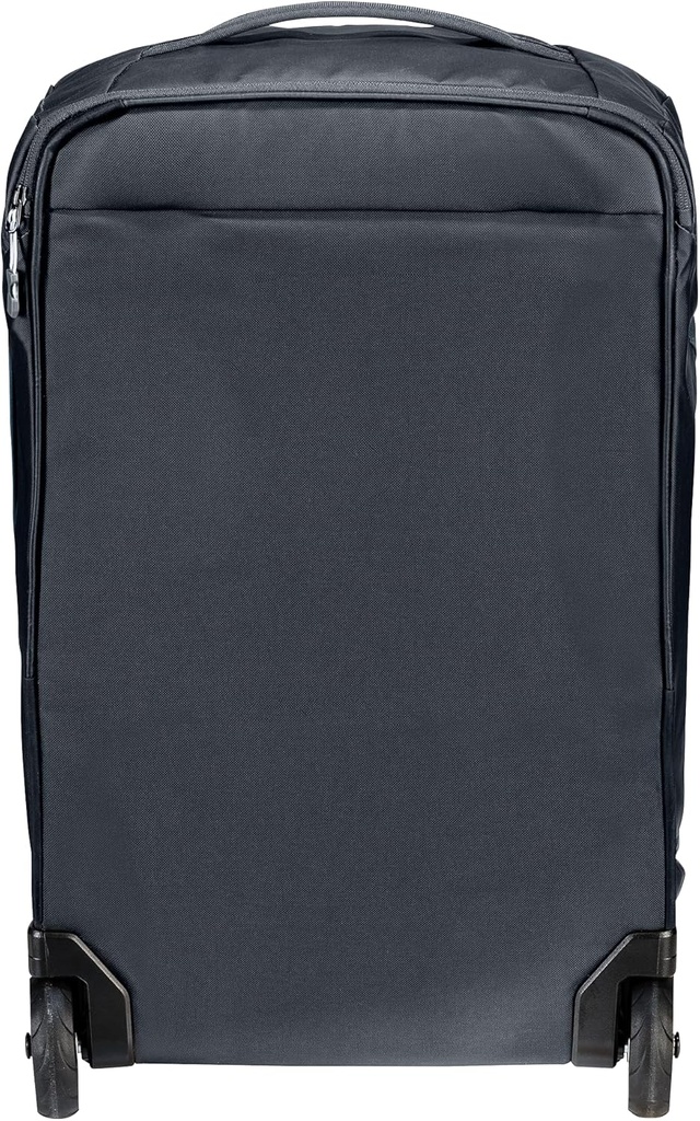 deuter-aviant-duffel-pro-movo-36---black-5.jpg