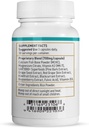 turner-calcium-plus-all-natural-marine-c-2.jpg