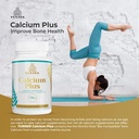 turner-calcium-plus-all-natural-marine-c-3.jpg