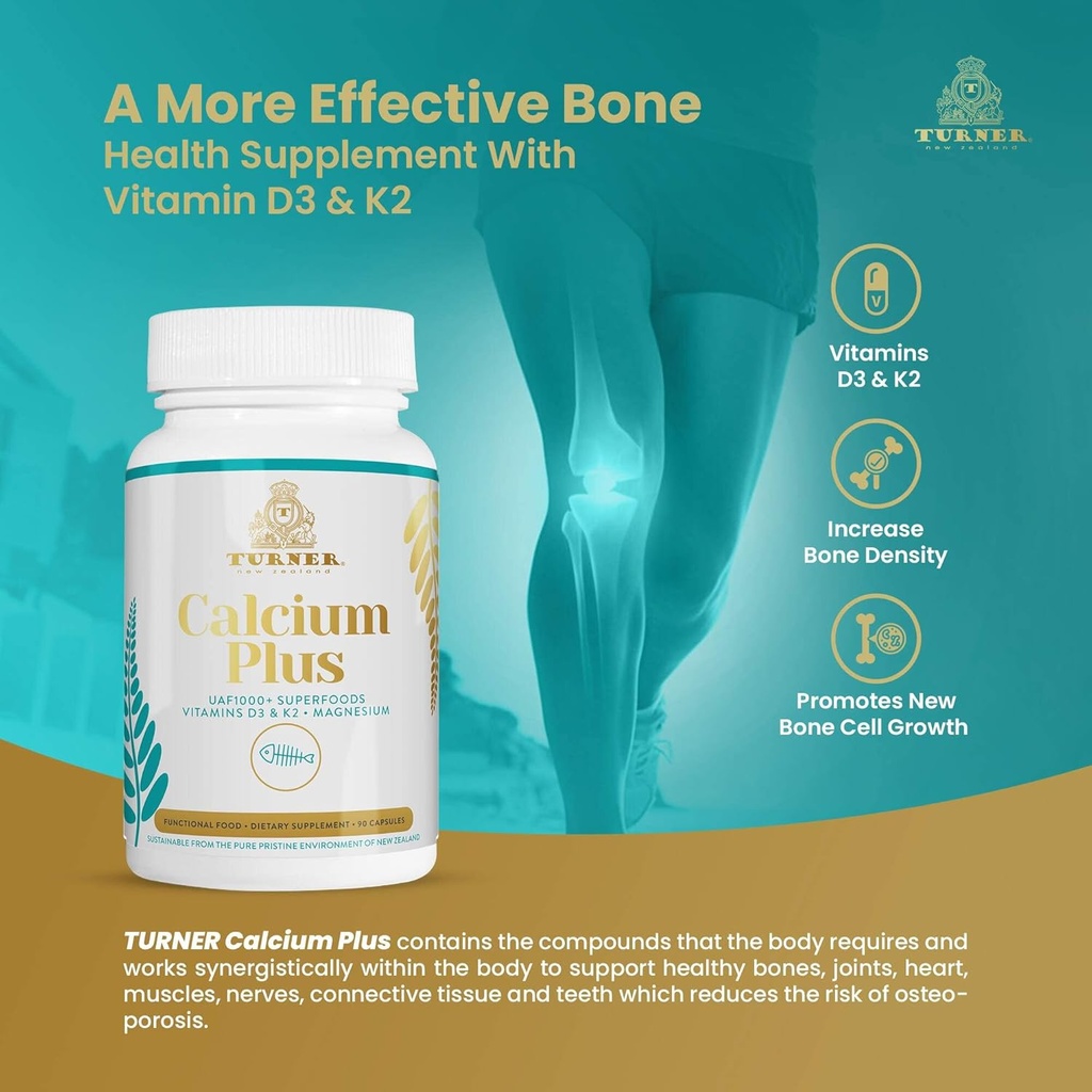 turner-calcium-plus-all-natural-marine-c-4.jpg