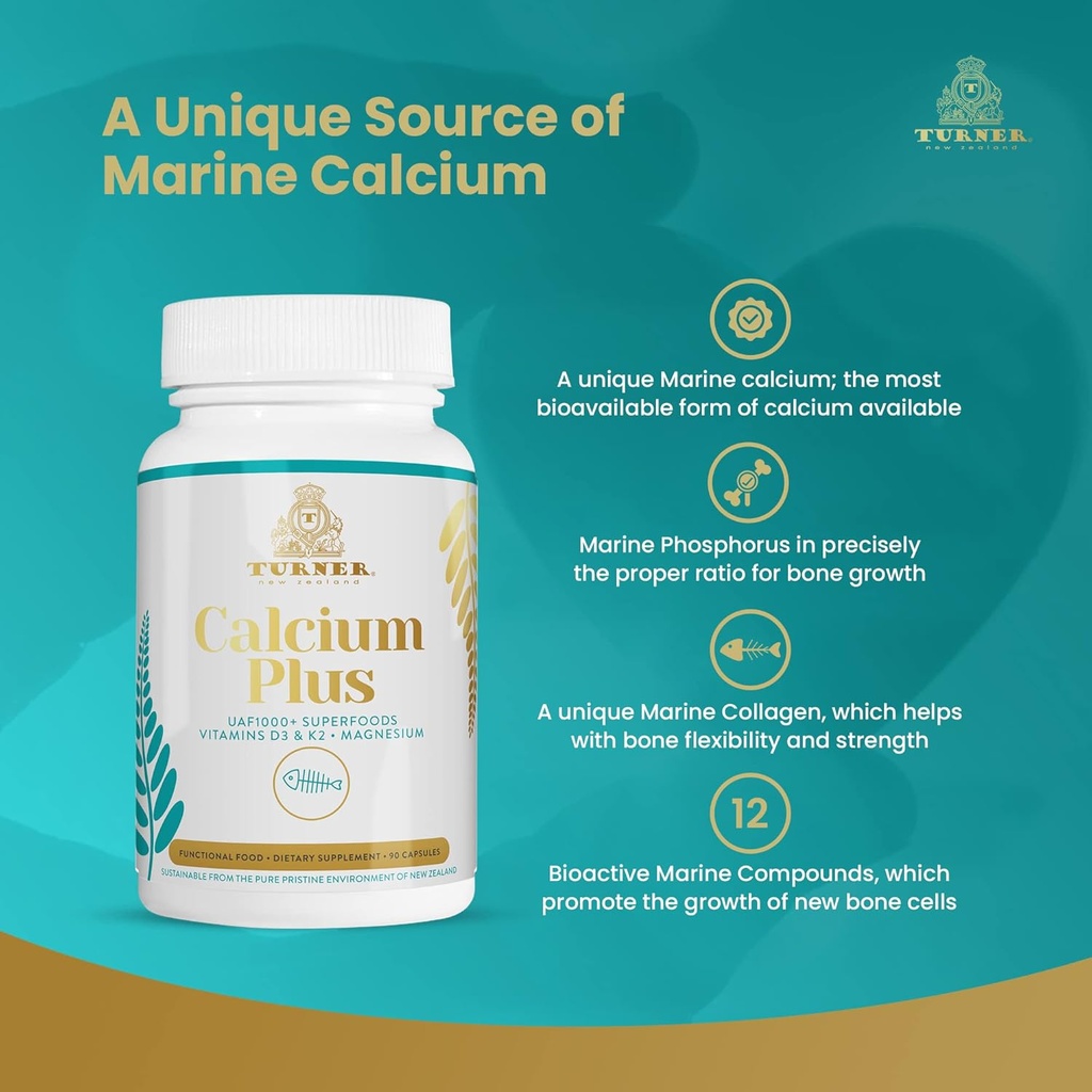 turner-calcium-plus-all-natural-marine-c-6.jpg