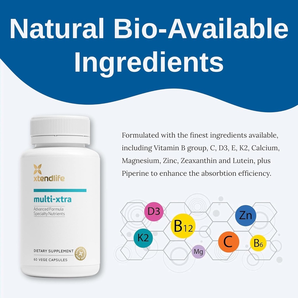 xtendlife-multi-xtra-multivitamin-for-im-3.jpg