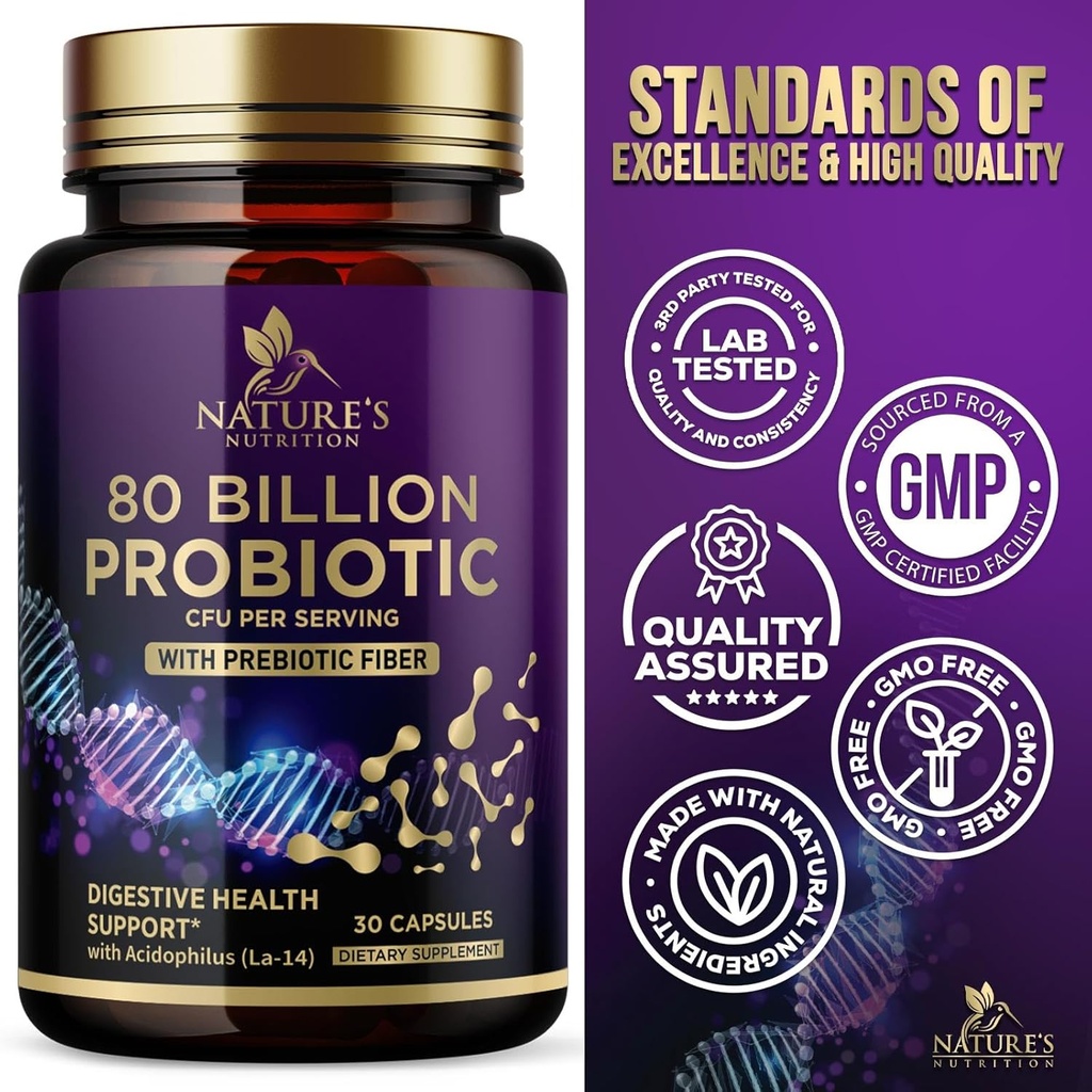 probiotic-supplement-80-billion-cfu-preb-4.jpg