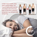 neylim-herbal-calcium-support-patch-heig-3.jpg