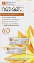 himalayan-chandra-neti-salt-plus-refill--2.jpg