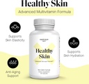 healthy-skin-anti-aging-supplement-whyal-2.jpg