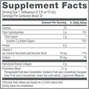 neocell-collagen-peptides-vitamin-c-liqu-2.jpg