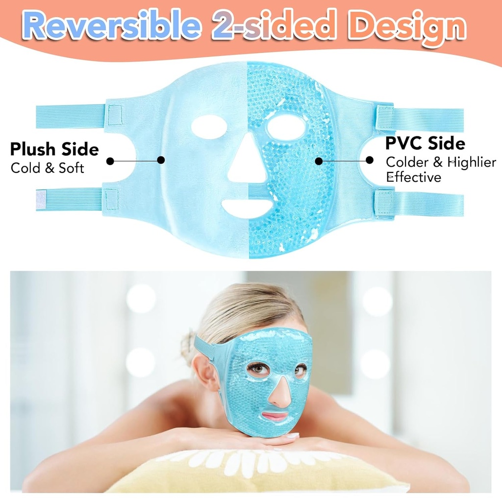 xpcare-colding-ice-face-mask-and-cooling-4.jpg