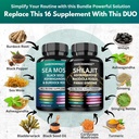 shilajit-and-sea-moss-combo--sea-moss-30-3.jpg