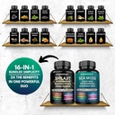 shilajit-and-sea-moss-combo--sea-moss-30-4.jpg