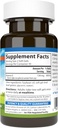 carlson-e-gems-200-iu-134-mg-natural-sou-2.jpg