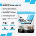 limitless-pharma-pure-whey-isolate-high--5.jpg