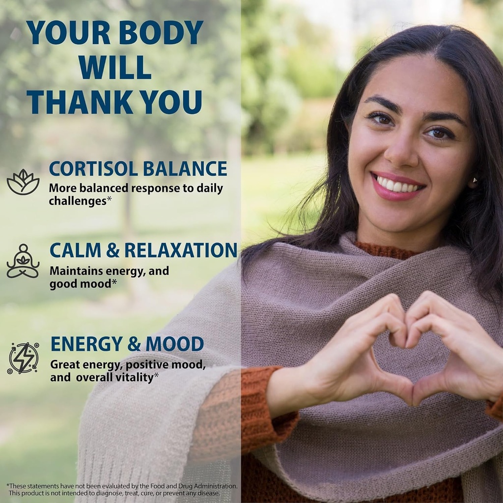 cortisol-supplements-for-women-with-magn-5.jpg