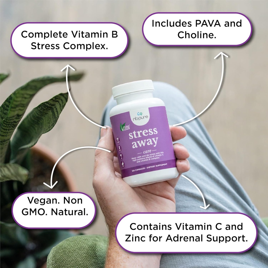 nbpure-stress-away-all-natural-stress-ma-4.jpg