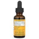 herb-pharm-organic-wormwood-extract-1-fz-2.jpg