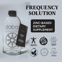 zinc-supplements-ormus-vitamins-patagoni-2.jpg
