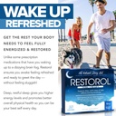 natural-sleep-aid-help-sleep-cycle-get-r-3.jpg