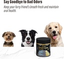 oral-probiotic-for-dogs-advanced-dental--6.jpg