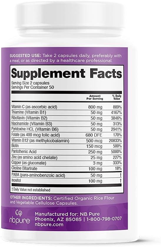 nbpure-stress-away-all-natural-stress-ma-6.jpg