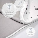 woolino-merino-wool-ultimate-baby-sleep--5.jpg