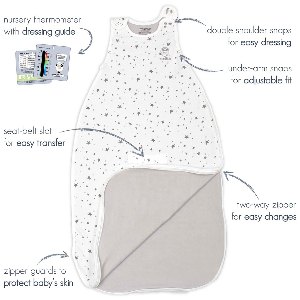 woolino-merino-wool-ultimate-baby-sleep--6.jpg