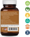 pure-essence-labs-mypure-reishi-organic--2.jpg