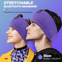 lc-dolida-sleep-headphones-bluetooth-54--2.jpg