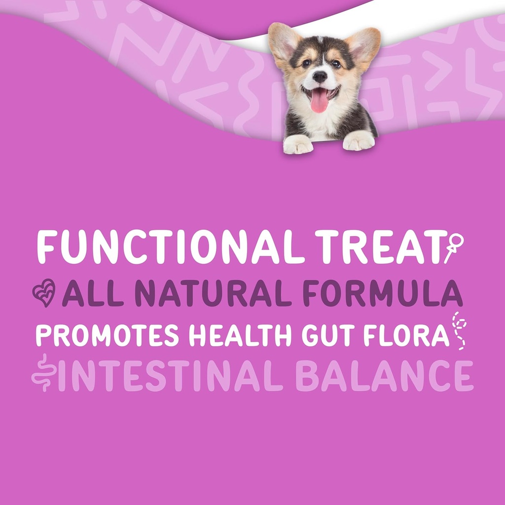 waggedy-advanced-probiotics-gut-digestio-3.jpg