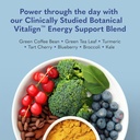 garden-of-life-once-daily-multivitamin-f-3.jpg